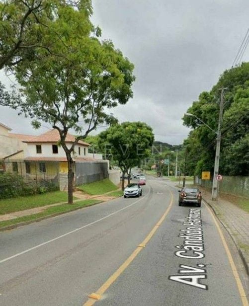 Oportunidade Única  Terreno de Alto Padrão a 50m do Parque Bar...