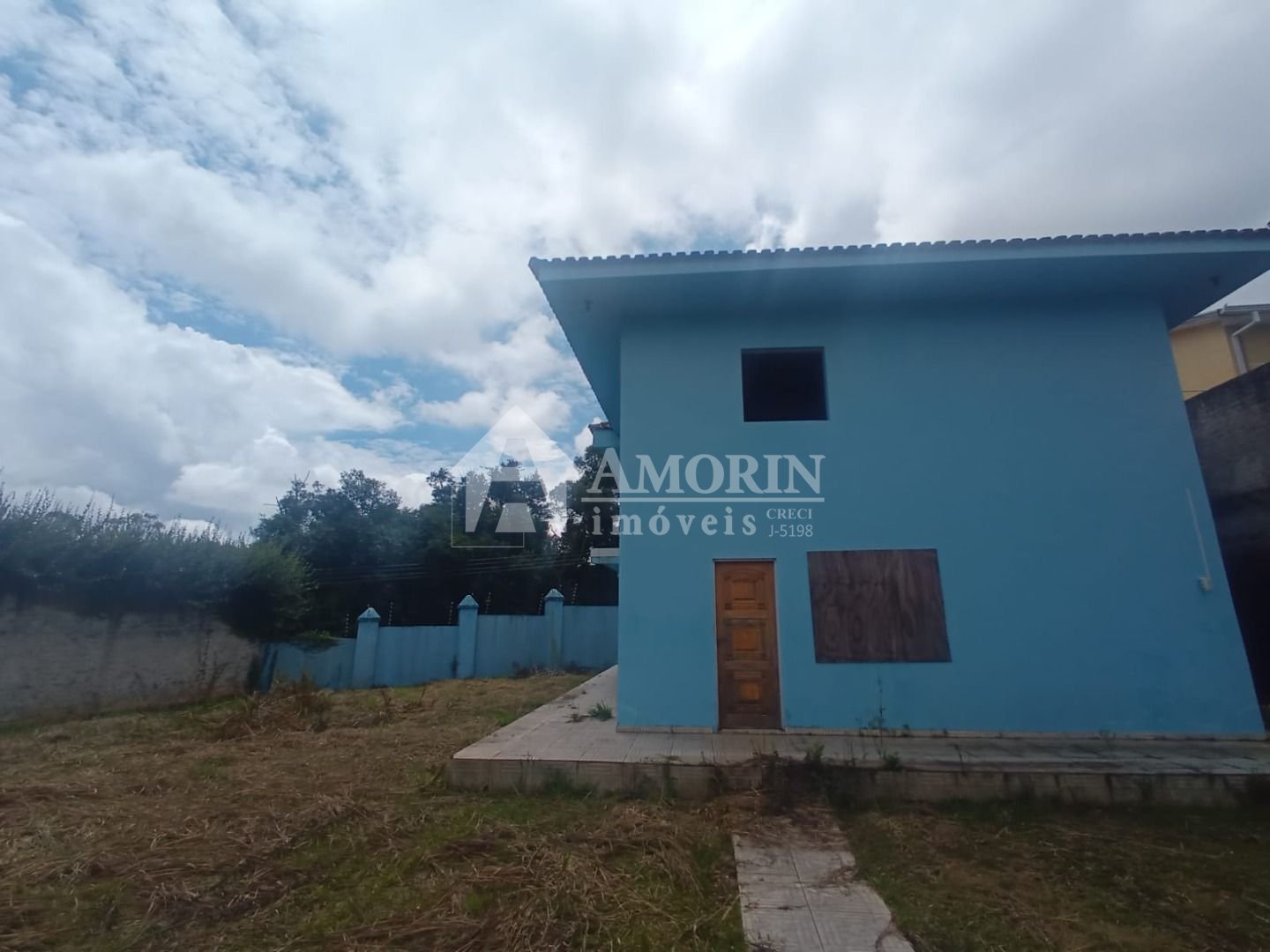 Sobrado com 3 dormitórios à venda, 240 m  por R  790.000,00 - ...