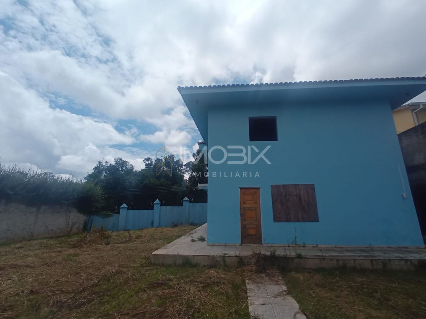 Sobrado com 3 dormitórios à venda, 240 m  por R  790.000,00 - ...