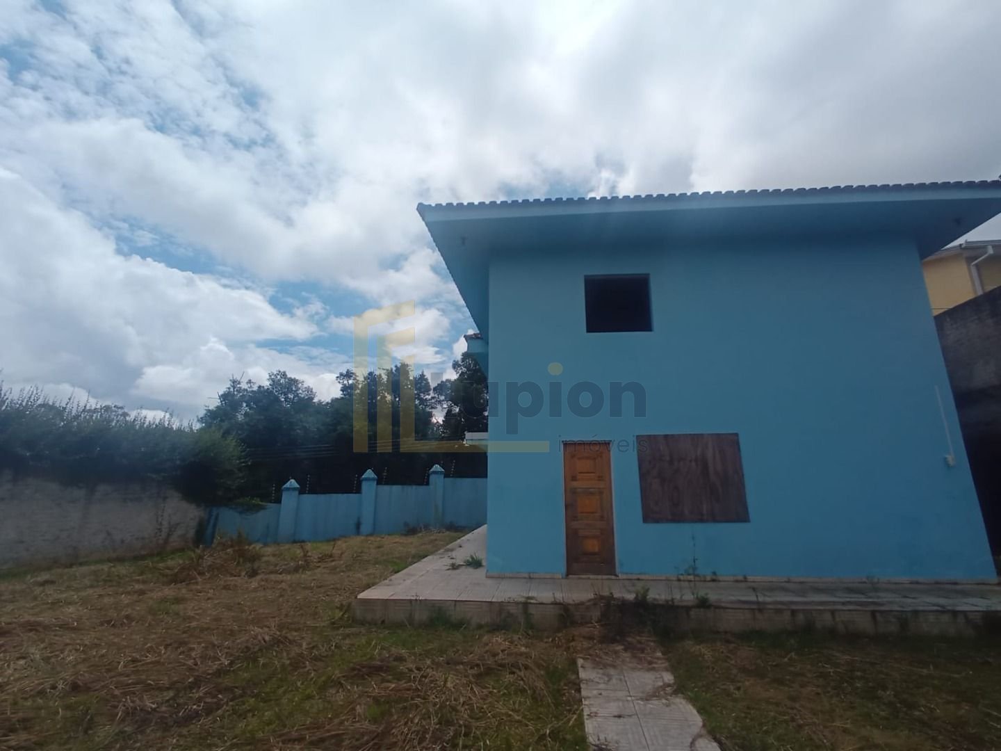 Sobrado com 3 dormitórios à venda, 240 m  por R  790.000,00 - ...