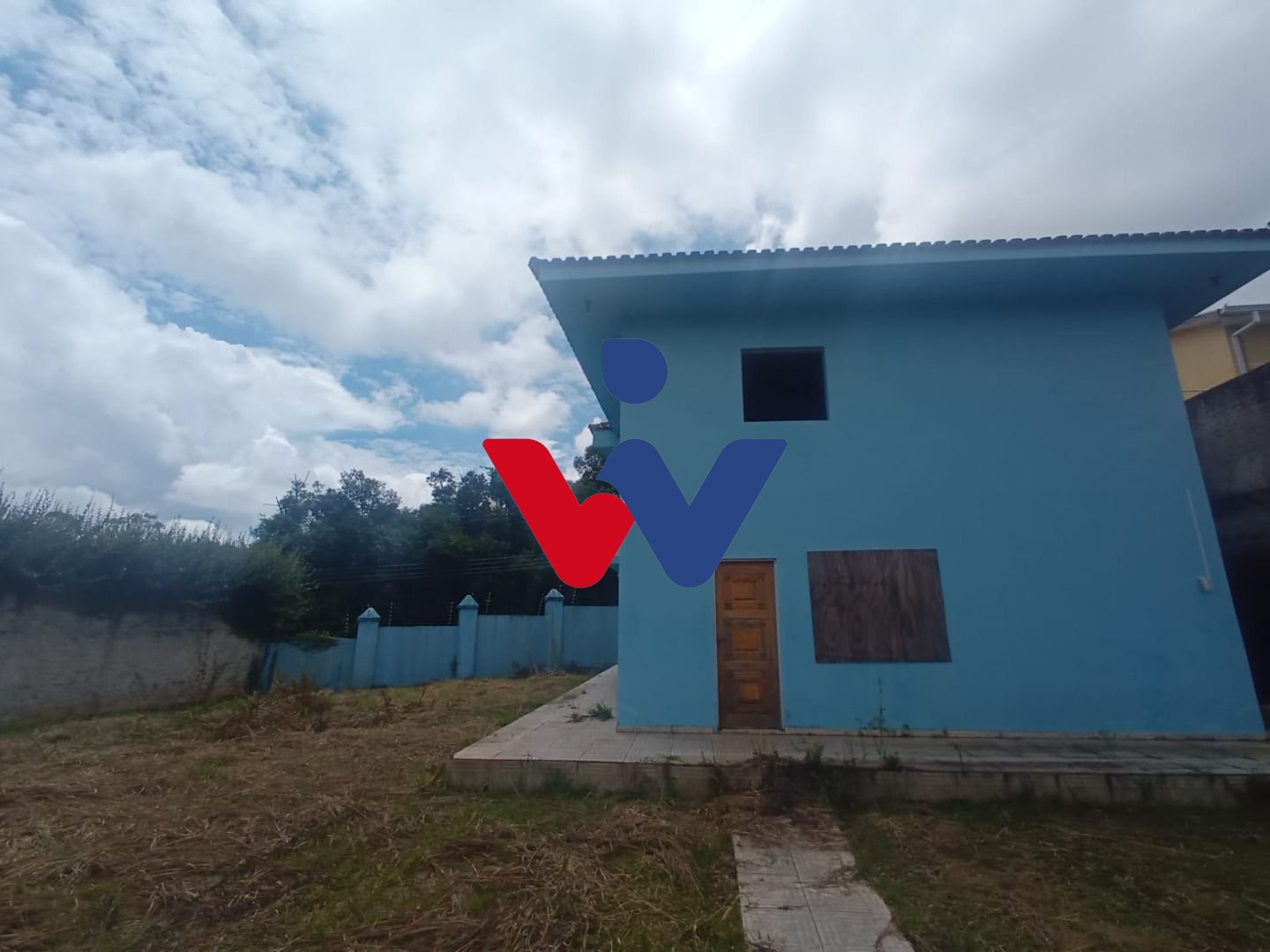 Sobrado com 3 dormitórios à venda, 240 m  por R  790.000,00 - ...