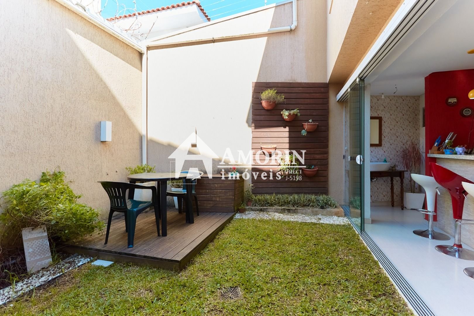 Sobrado com 4 dormitórios à venda, 180 m  por R  978.000,00 - ...