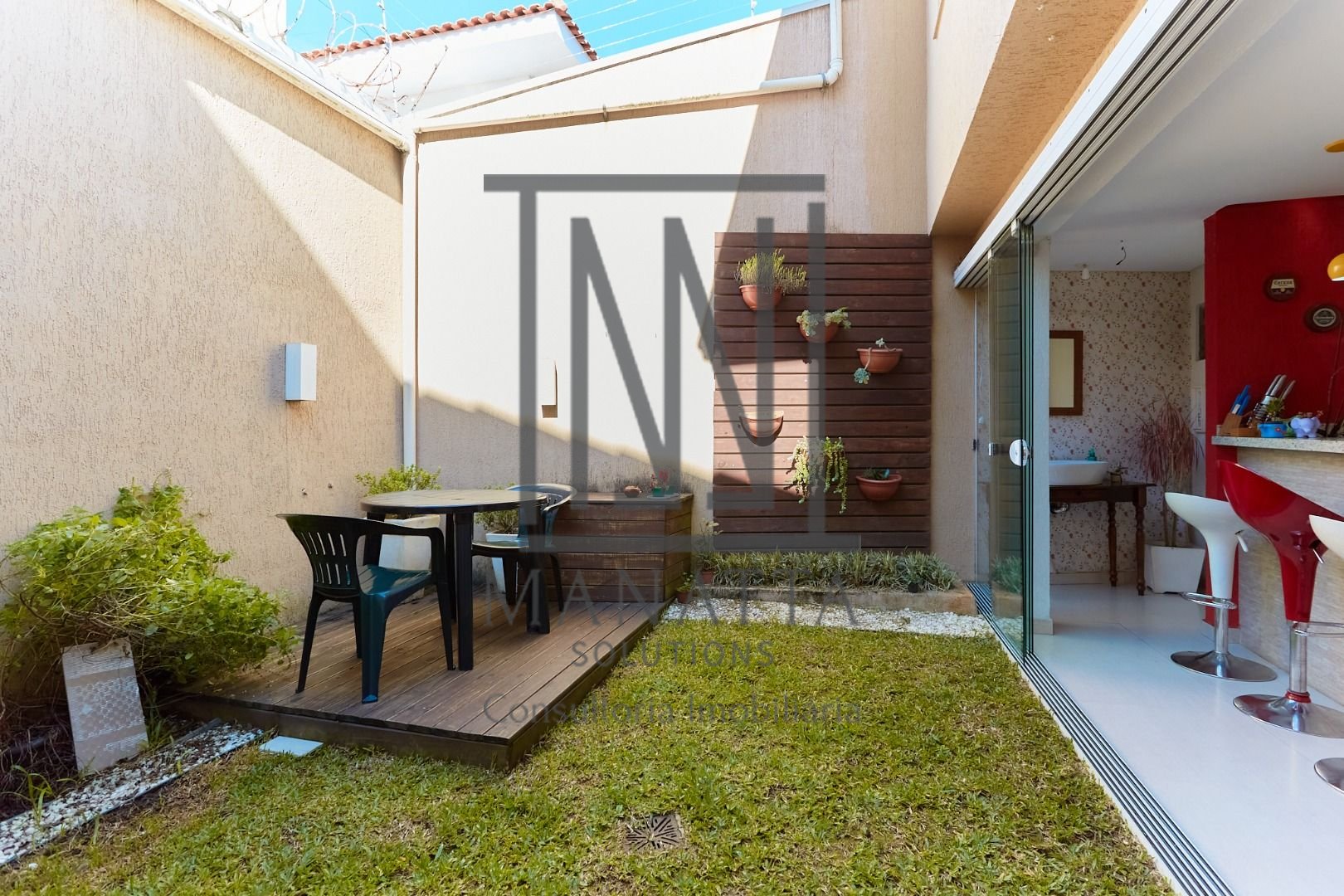 Sobrado com 4 dormitórios à venda, 180 m  por R  978.000,00 - ...
