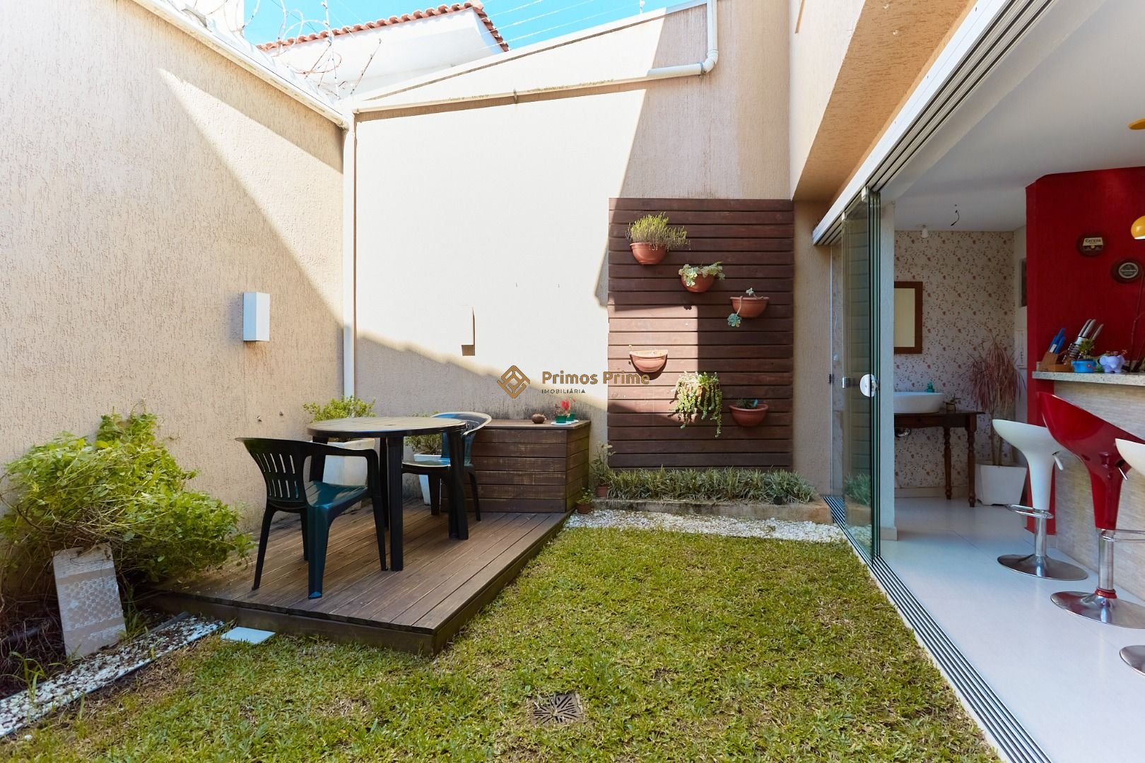 Sobrado com 4 dormit?rios ? venda, 180 m  por R  978.000,00 - ...