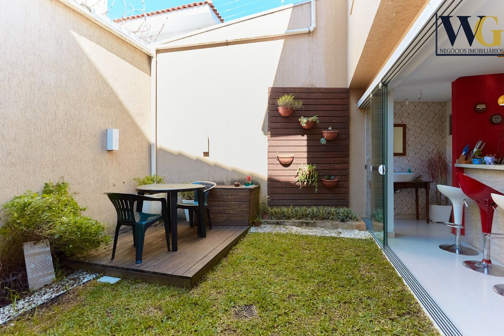 Sobrado com 4 dormitórios à venda, 180 m  por R  978.000,00 - ...