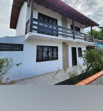 Sobrado com 4 dormitórios à venda por R  650.000,00 - Do Ubatu...