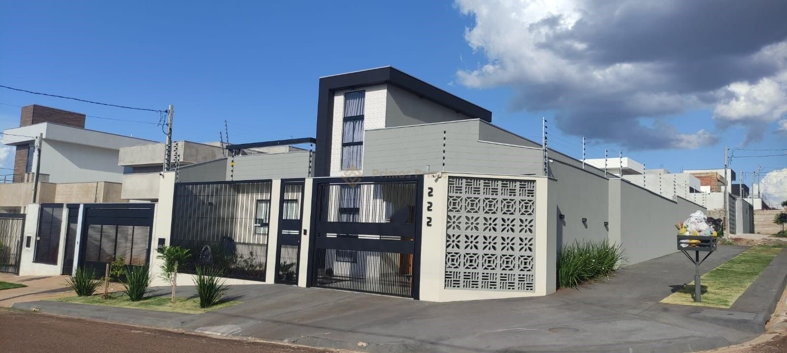 Casa com 3 dormit?rios ? venda, 170 m? por R$ 1.200.000,00 - J...