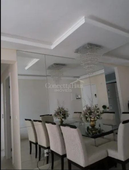 Apartamento com 3 dormitórios à venda, 87 m  por R  1.270.000,...