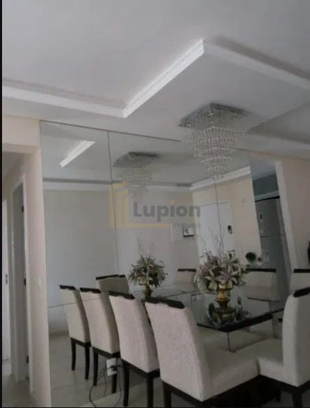 Apartamento com 3 dormitórios à venda, 87 m  por R  1.270.000,...