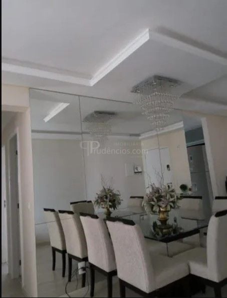 Apartamento 130 m  Nascente à Venda  3 Dorms, 1 Suíte, 2 Vagas...