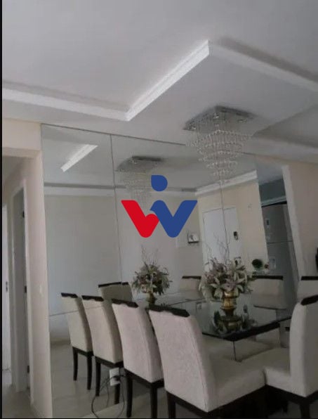 Apartamento com 3 dormitórios à venda, 87 m  por R  1.270.000,...
