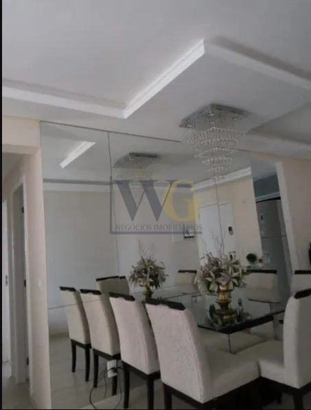 Apartamento com 3 dormitórios à venda, 87 m  por R  1.270.000,...