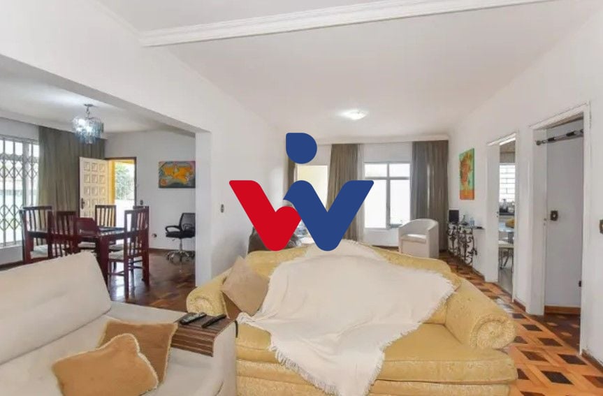 Casa com 4 dormitórios à venda, 220 m  por R  795.000,00 - Par...