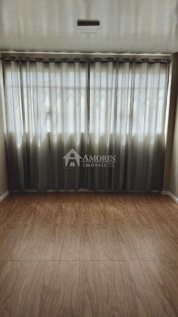 Sala à venda, 30 m  por R  129.900,00 - Portão - Curitiba PR