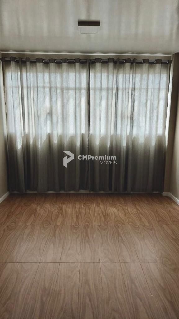 Sala à venda, 30 m  por R  129.900,00 - Portão - Curitiba PR