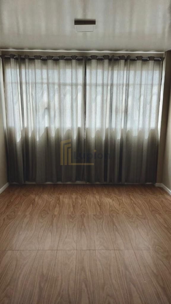 Sala Comercial Exclusiva no Centro Comercial João Bettega  Loc...