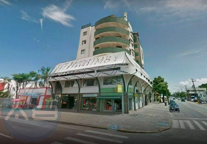 Cobertura com 3 dormitórios à venda, 123 m  por R  1.600.000,0...