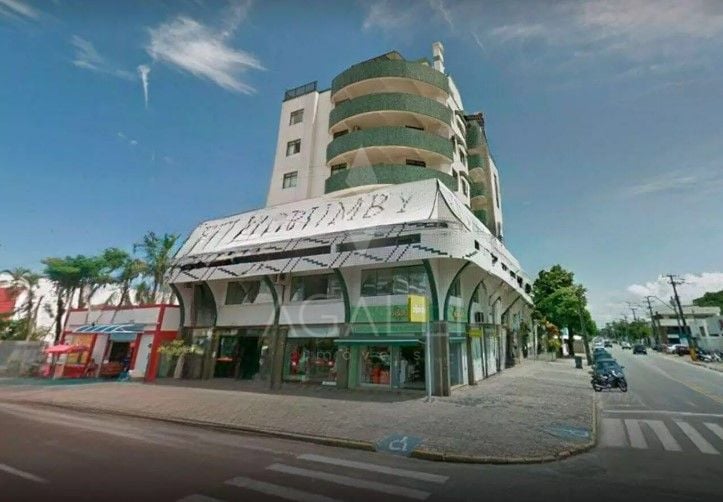 Cobertura com 3 dormitórios à venda, 123 m  por R  1.600.000,0...