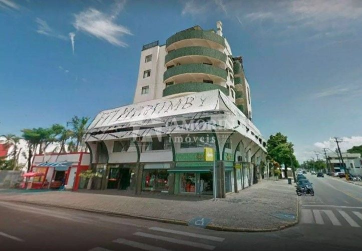 Cobertura com 3 dormitórios à venda, 123 m  por R  1.600.000,0...