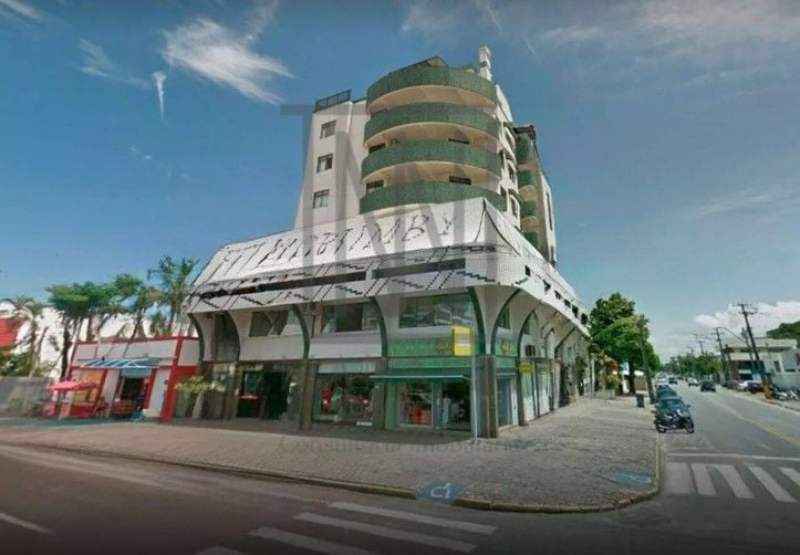 Cobertura com 3 dormitórios à venda, 123 m  por R  1.600.000,0...