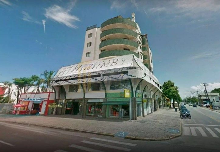 Cobertura com 3 dormitórios à venda, 123 m  por R  1.600.000,0...