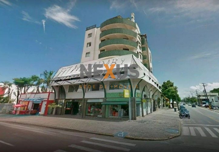 Cobertura com 3 dormitórios à venda, 123 m  por R  1.600.000,0...