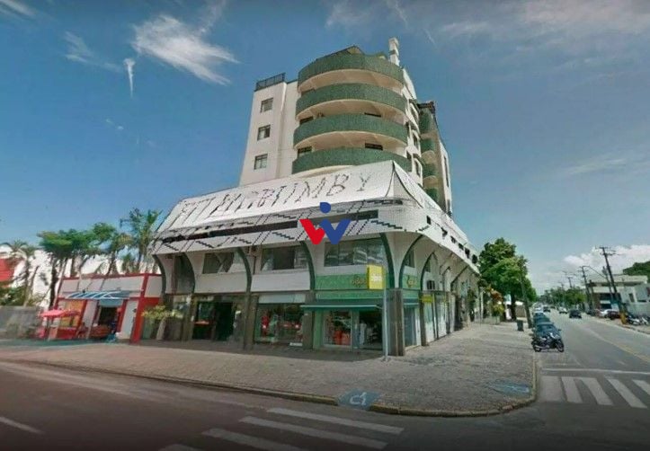 Cobertura com 3 dormitórios à venda, 123 m  por R  1.600.000,0...