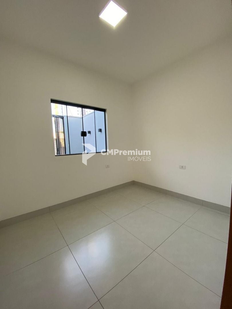 Casa com 3 dormitórios à venda, 88 m  por R  370.000,00 - Jard...