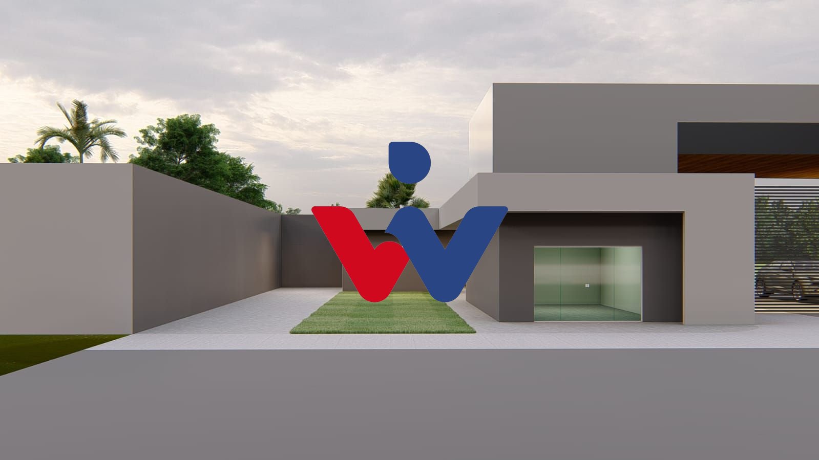 Casa com 2 dormitórios à venda, 90 m  por R  340.000,00 - Cond...