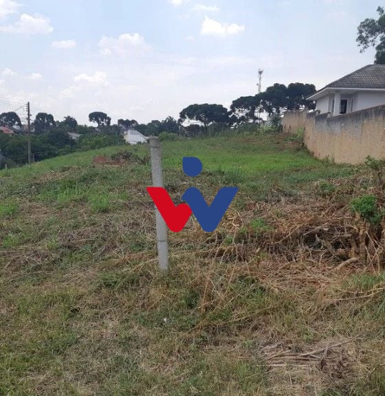Terreno à venda, 420 m  por R  580.000,00 - Aristocrata - São ...