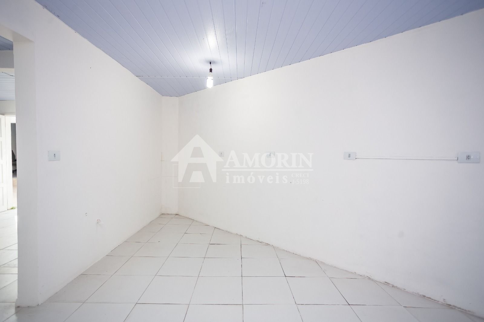 Casa à venda, 220 m  por R  1.200.000,00 - São Francisco - Cur...