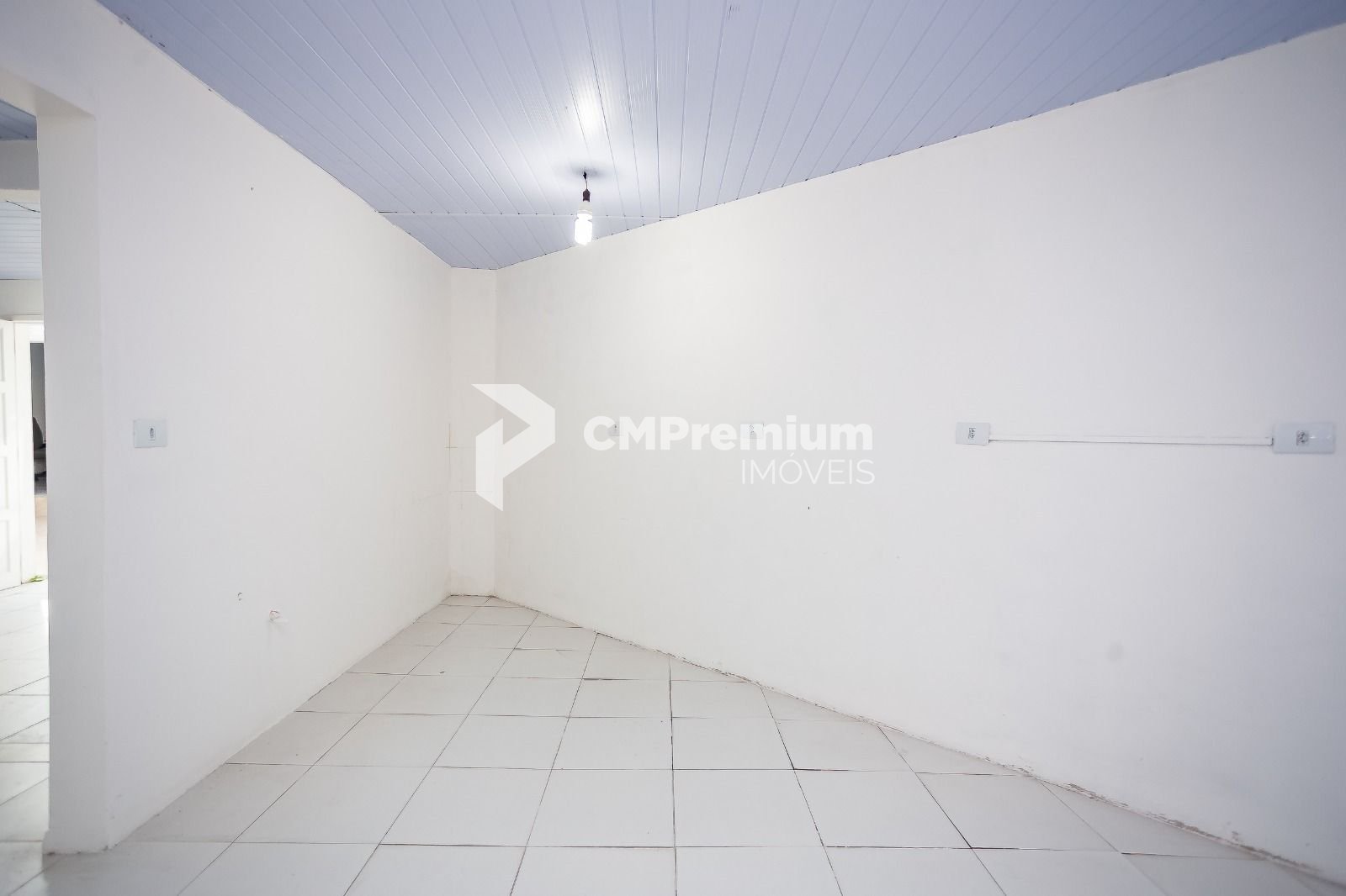 Casa à venda, 220 m  por R  1.200.000,00 - São Francisco - Cur...
