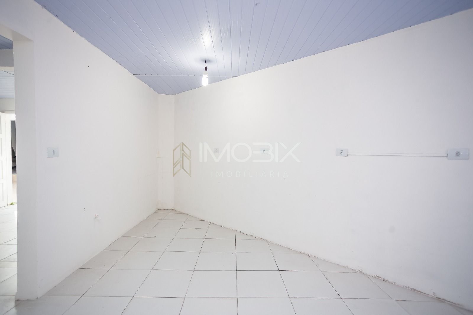 Casa à venda, 220 m  por R  1.200.000,00 - São Francisco - Cur...