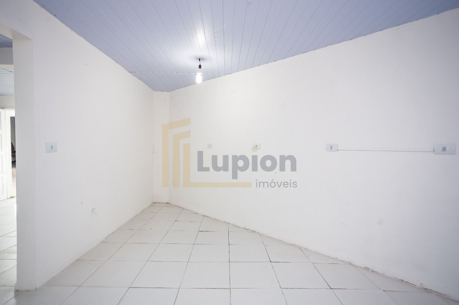 Casa à venda, 220 m  por R  1.200.000,00 - São Francisco - Cur...