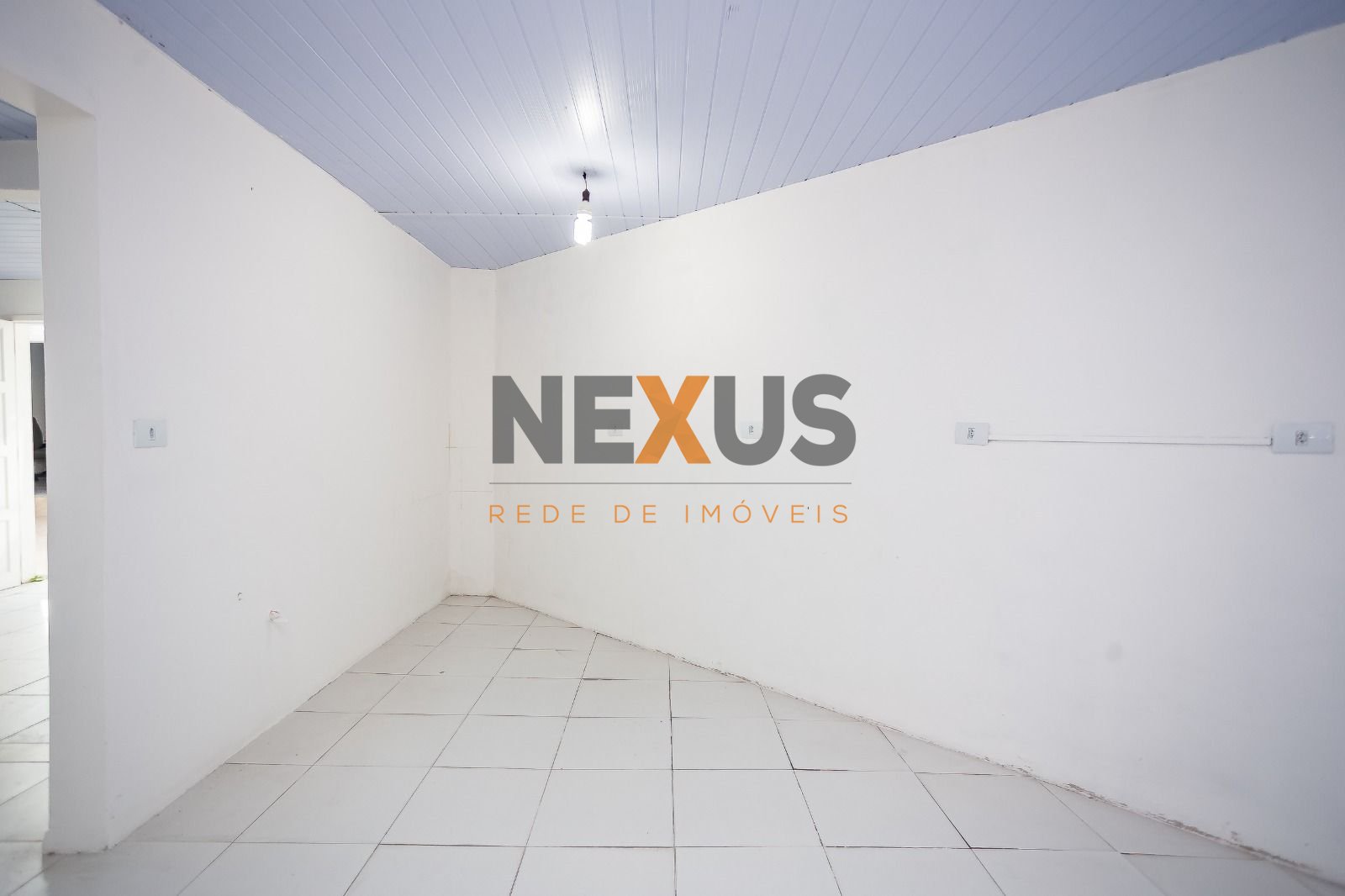Casa à venda, 220 m  por R  1.200.000,00 - São Francisco - Cur...