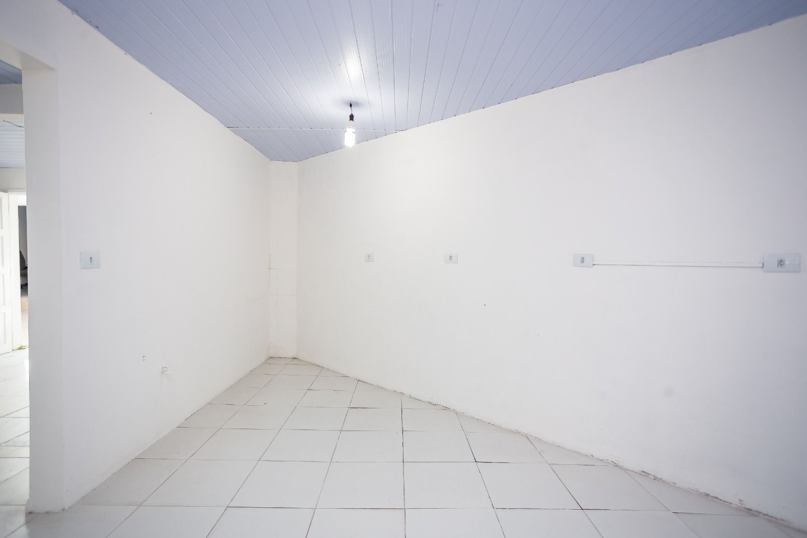 Imóvel Comercial Amplo e Versátil no São Francisco  Próximo ao...