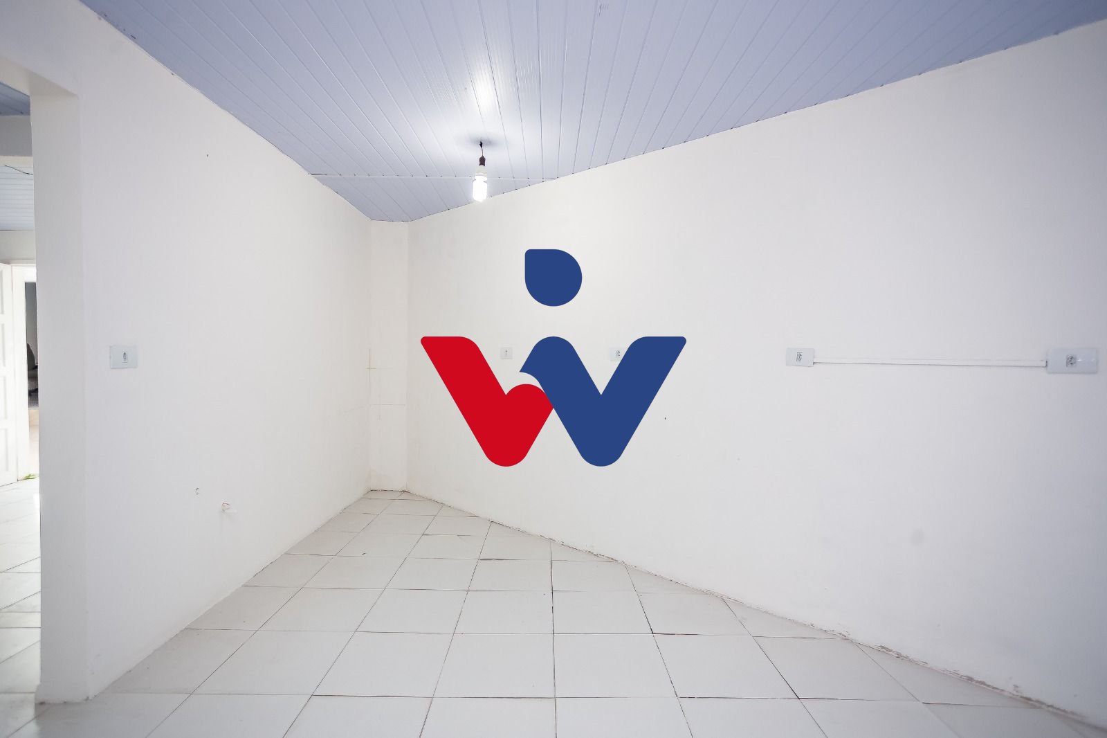 Casa à venda, 220 m  por R  1.200.000,00 - São Francisco - Cur...