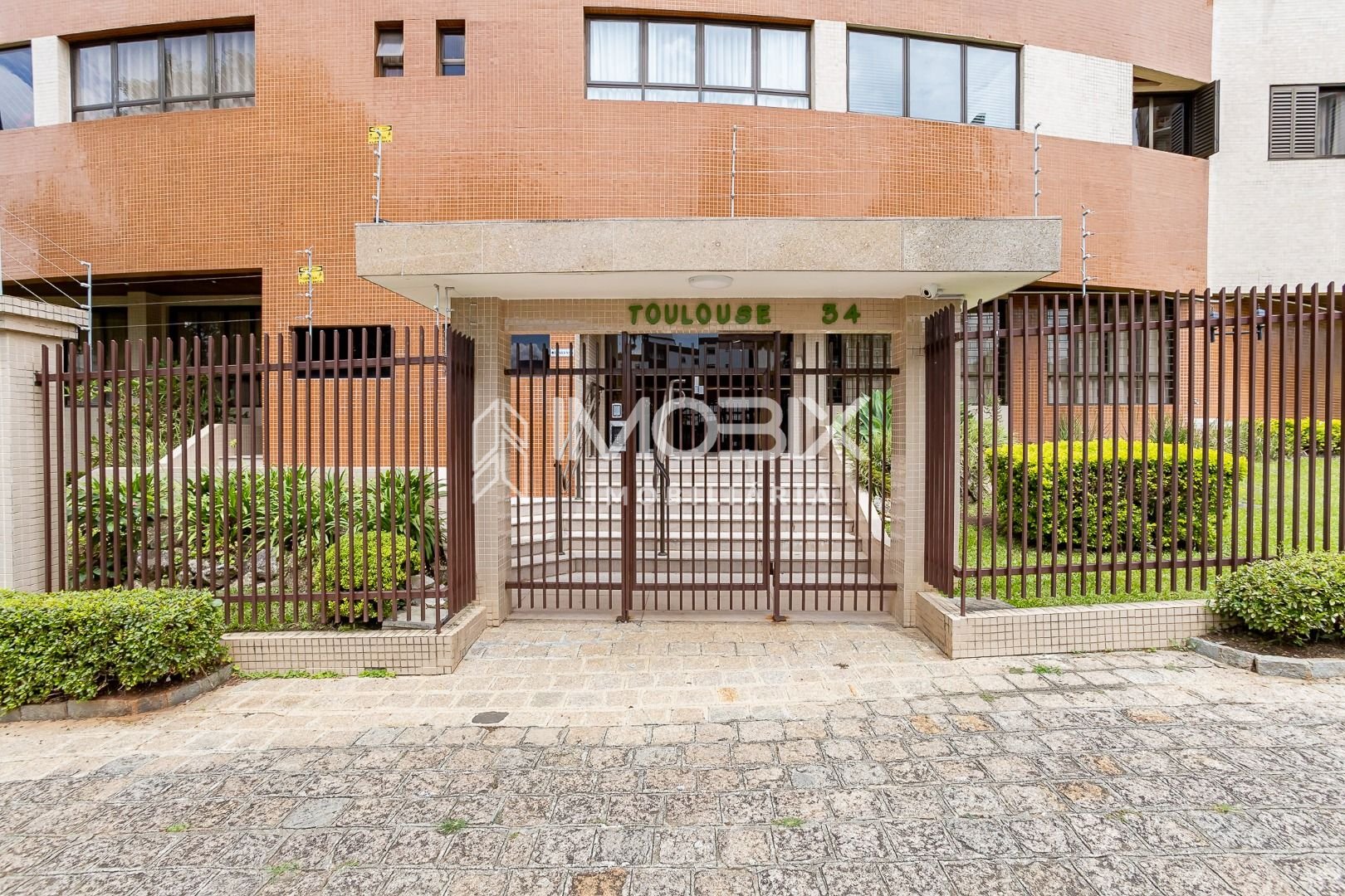 Apartamento com 4 dormitórios à venda, 183 m  por R  1.169.900...