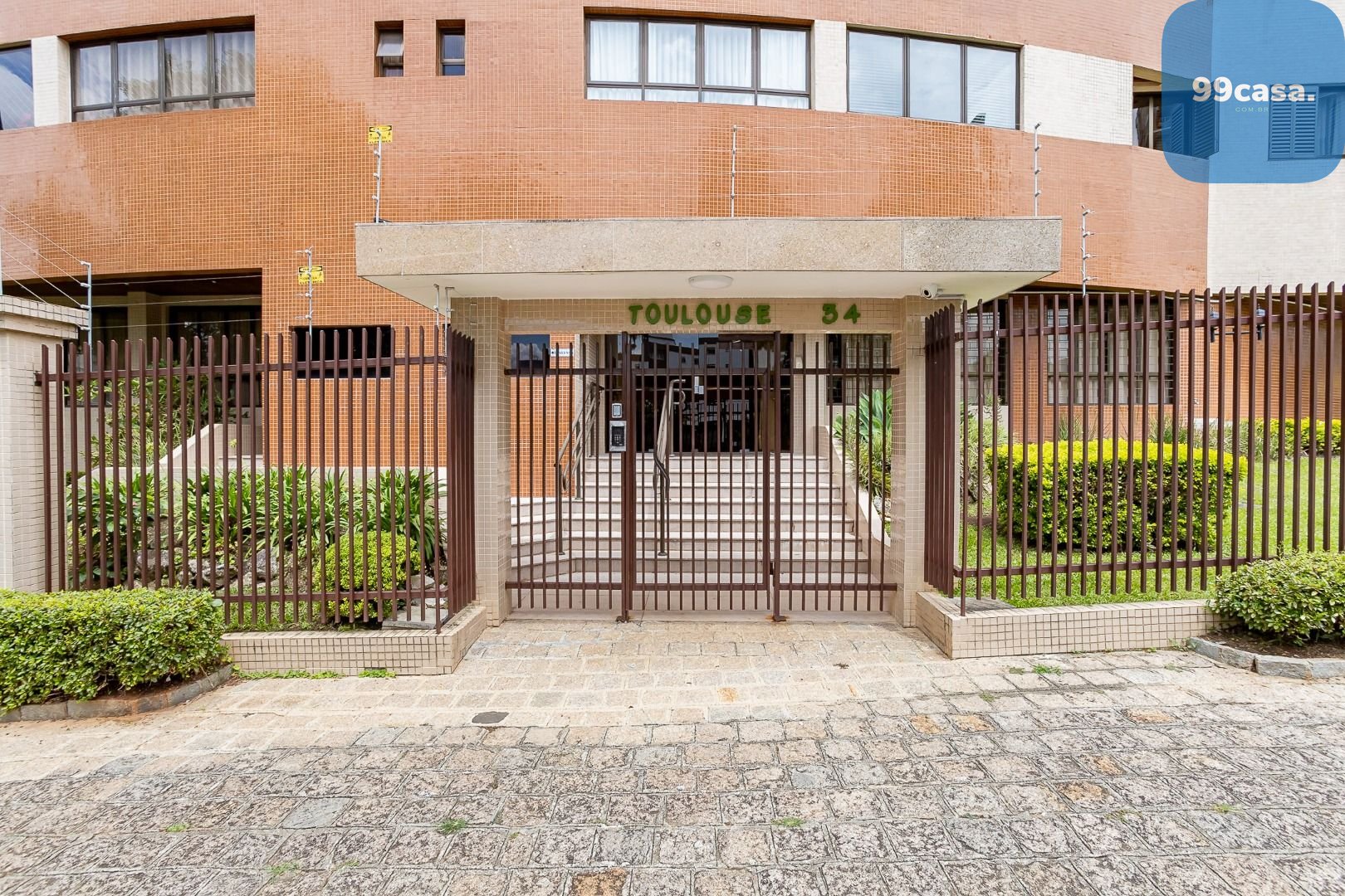 Apartamento com 4 dormitórios à venda, 183 m  por R  1.169.900...