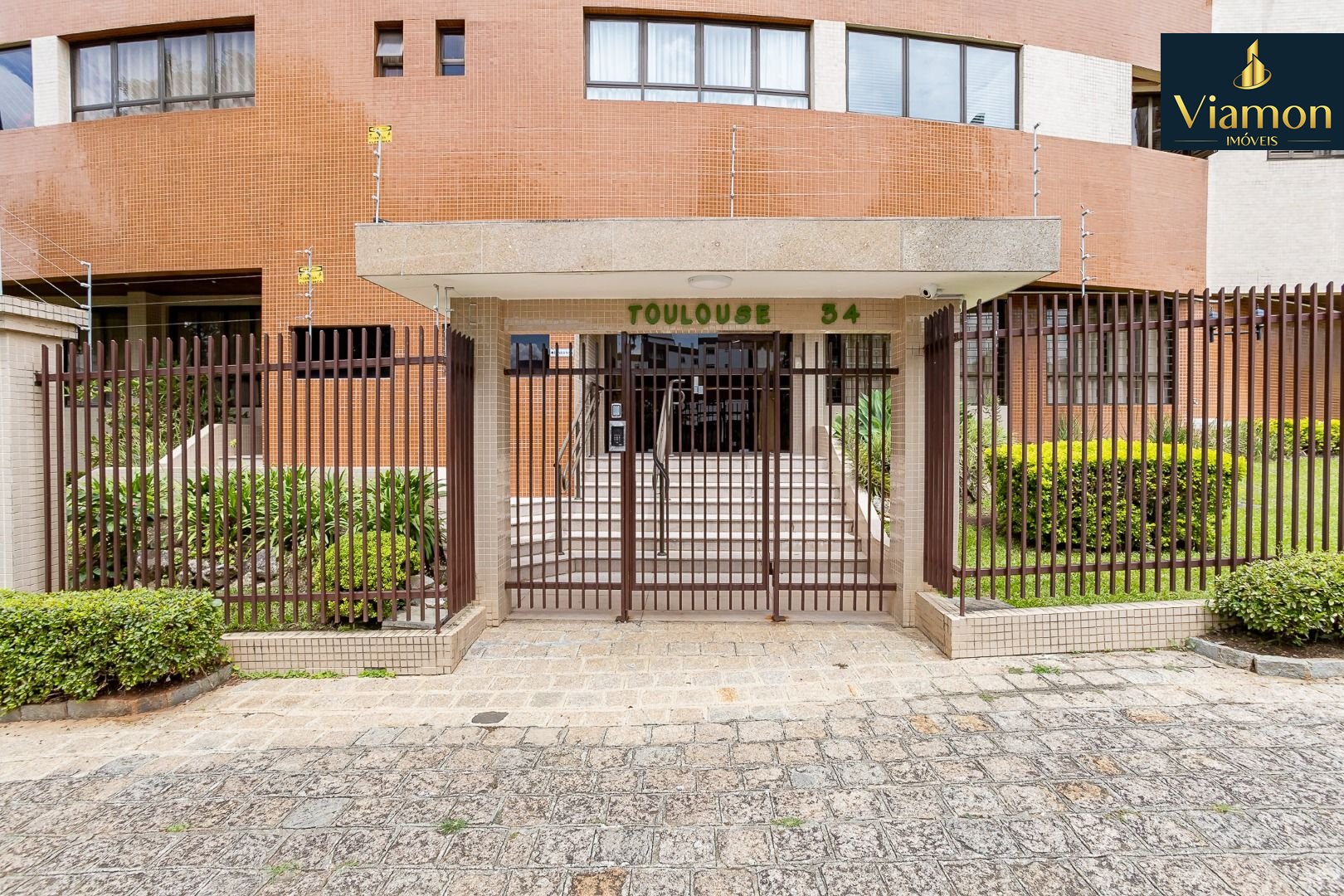 Apartamento com 4 dormitórios à venda, 183 m  por R  1.169.900...
