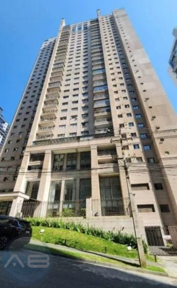 Apartamento com 3 dormitórios à venda, 87 m  por R  1.270.000,...