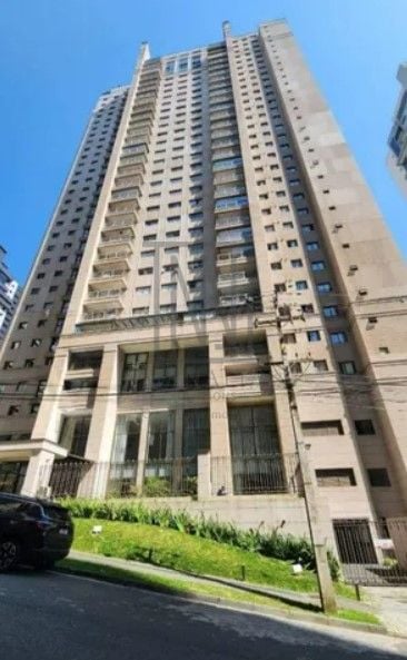 Apartamento com 3 dormitórios à venda, 87 m  por R  1.270.000,...