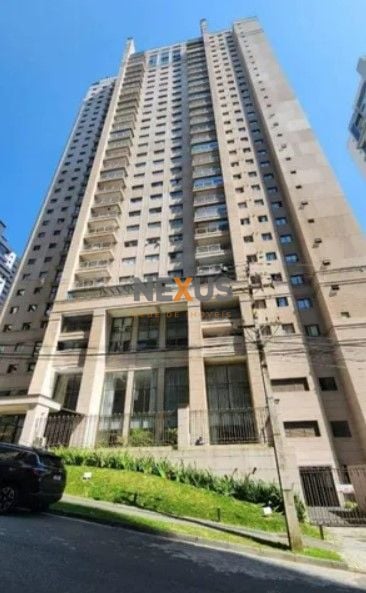 Apartamento com 3 dormitórios à venda, 87 m  por R  1.270.000,...