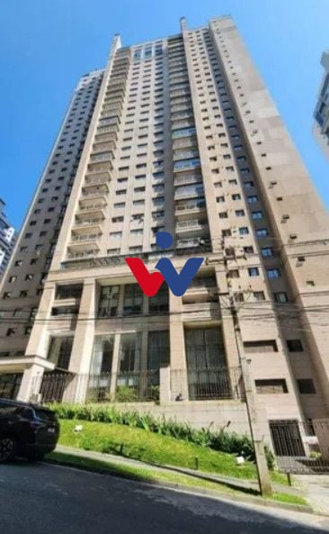 Apartamento com 3 dormitórios à venda, 87 m  por R  1.270.000,...