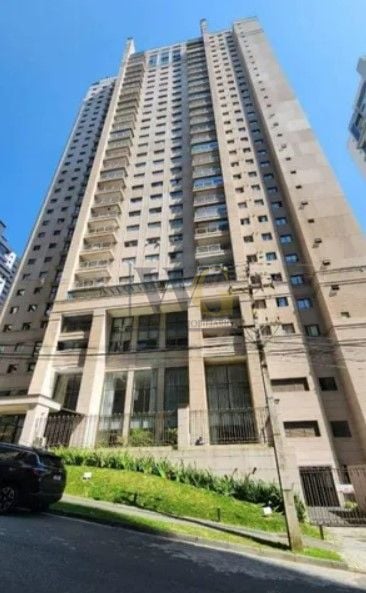 Apartamento com 3 dormitórios à venda, 87 m  por R  1.270.000,...