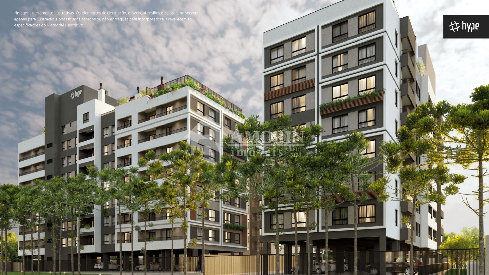 Apartamento com 3 dormitórios à venda,57.88 m , novo mundo, CU...