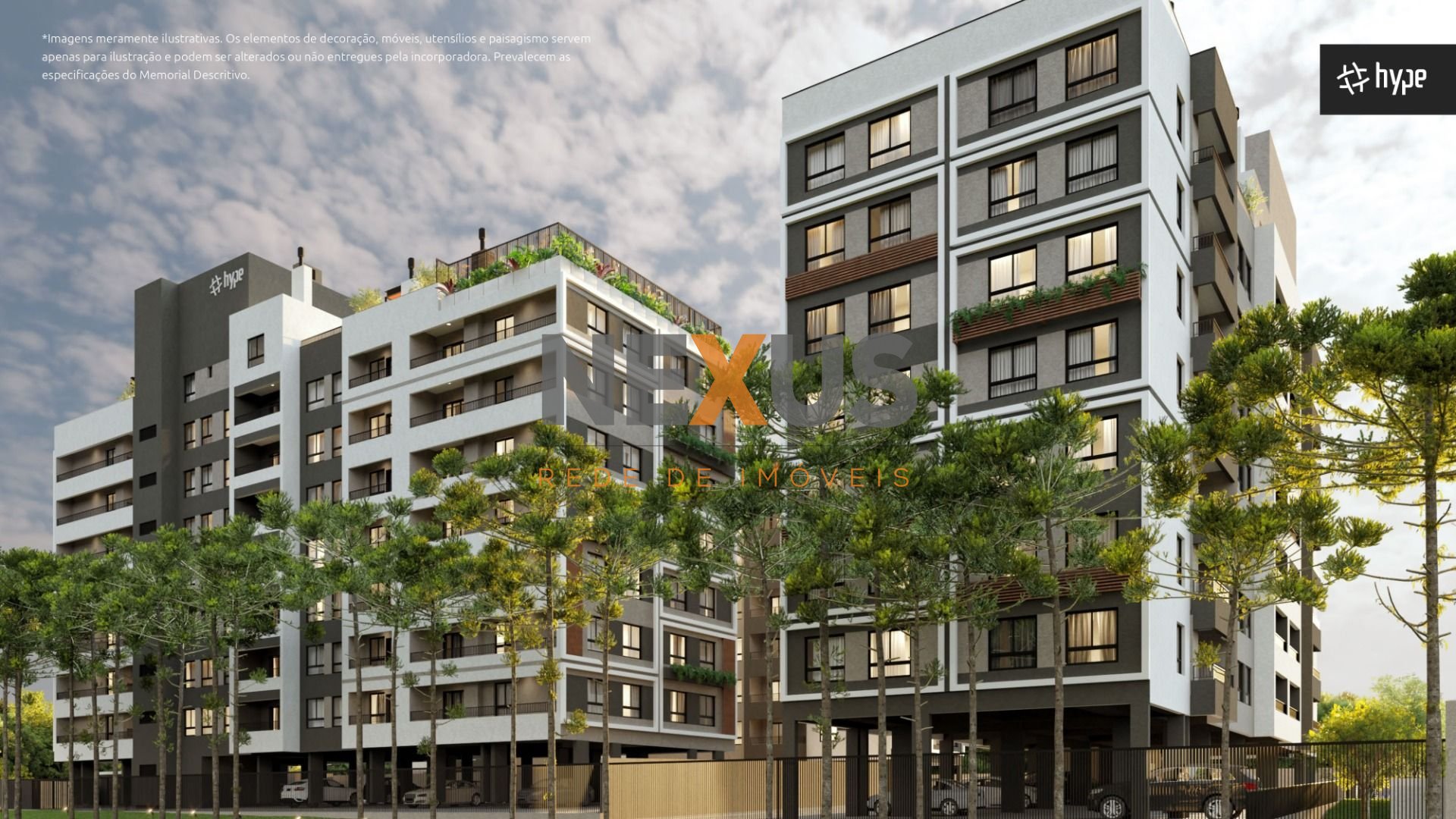 Apartamento com 3 dormitórios à venda,57.88 m , novo mundo, CU...
