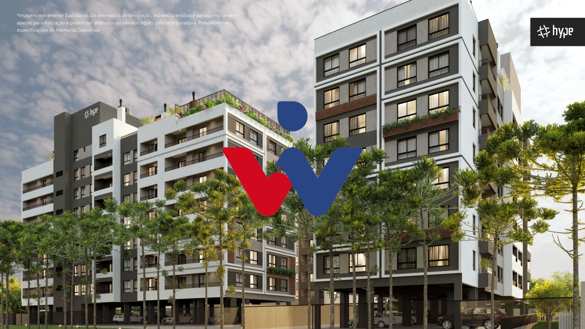 Apartamento com 3 dormitórios à venda,57.88 m , novo mundo, CU...