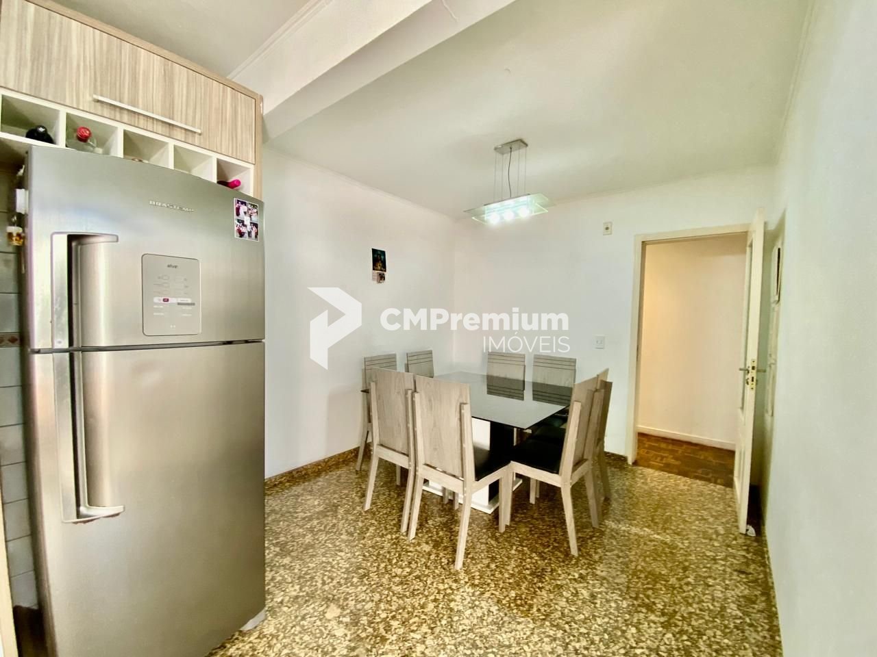 R  1.560.000, Imóvel Comercial, Residencial no Boqueirão, em R...