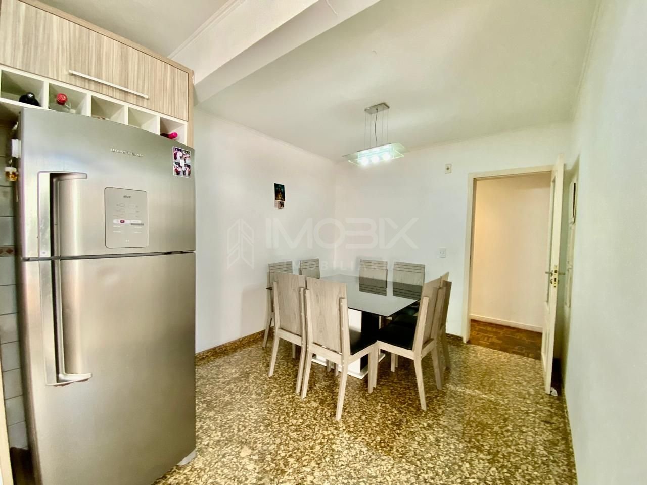 R  1.560.000, Imóvel Comercial, Residencial no Boqueirão, em R...